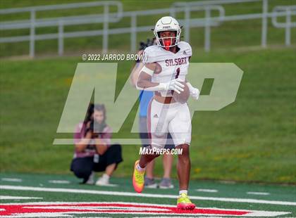 Thumbnail 1 in Silsbee @ Nederland photogallery.