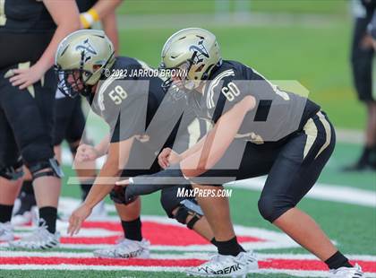 Thumbnail 3 in Silsbee @ Nederland photogallery.