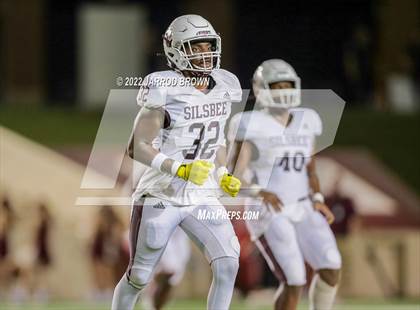 Thumbnail 2 in Silsbee @ Nederland photogallery.