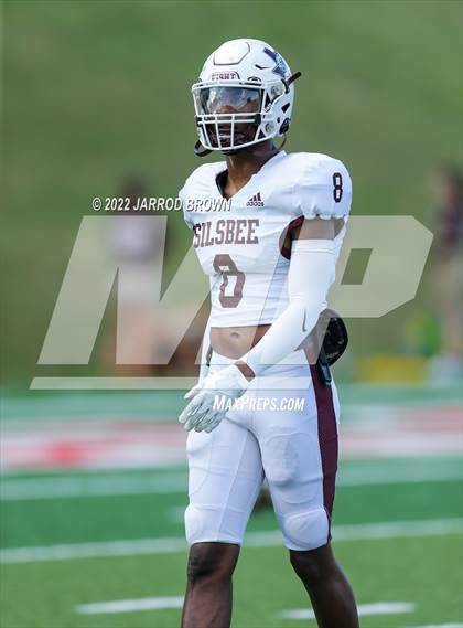 Thumbnail 1 in Silsbee @ Nederland photogallery.