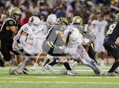 Thumbnail 1 in Silsbee @ Nederland photogallery.