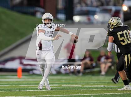 Thumbnail 3 in Silsbee @ Nederland photogallery.