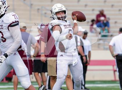 Thumbnail 1 in Silsbee @ Nederland photogallery.