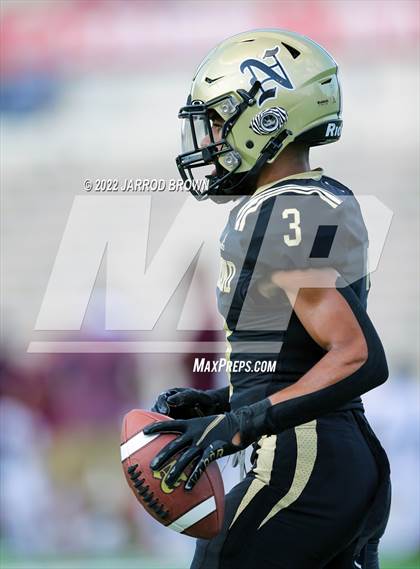 Thumbnail 1 in Silsbee @ Nederland photogallery.