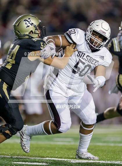 Thumbnail 2 in Silsbee @ Nederland photogallery.
