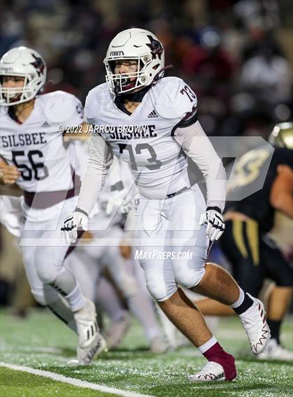 Thumbnail 2 in Silsbee @ Nederland photogallery.