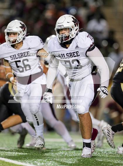 Thumbnail 3 in Silsbee @ Nederland photogallery.