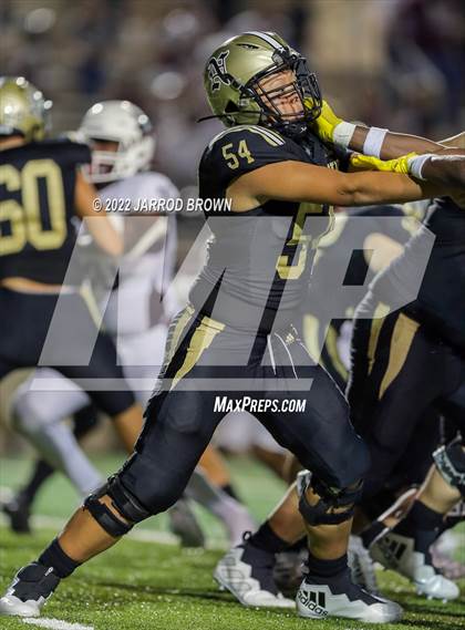 Thumbnail 2 in Silsbee @ Nederland photogallery.
