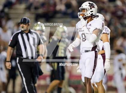 Thumbnail 3 in Silsbee @ Nederland photogallery.