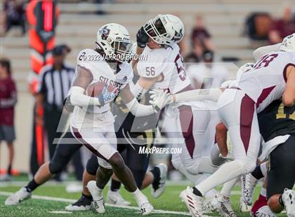 Thumbnail 3 in Silsbee @ Nederland photogallery.