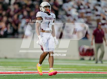 Thumbnail 1 in Silsbee @ Nederland photogallery.