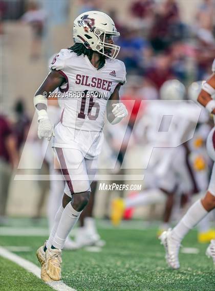 Thumbnail 1 in Silsbee @ Nederland photogallery.