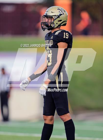 Thumbnail 2 in Silsbee @ Nederland photogallery.