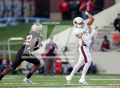 Thumbnail 2 in Silsbee @ Nederland photogallery.