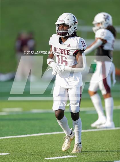 Thumbnail 1 in Silsbee @ Nederland photogallery.