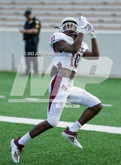 Thumbnail 2 in Silsbee @ Nederland photogallery.