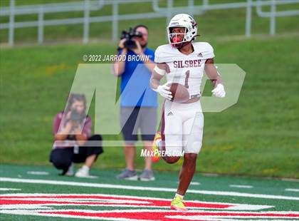 Thumbnail 2 in Silsbee @ Nederland photogallery.