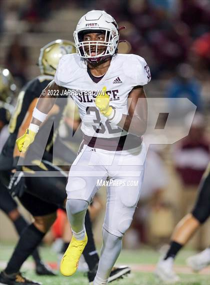 Thumbnail 2 in Silsbee @ Nederland photogallery.