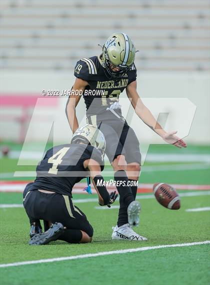 Thumbnail 1 in Silsbee @ Nederland photogallery.