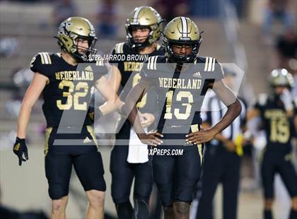 Thumbnail 3 in Silsbee @ Nederland photogallery.