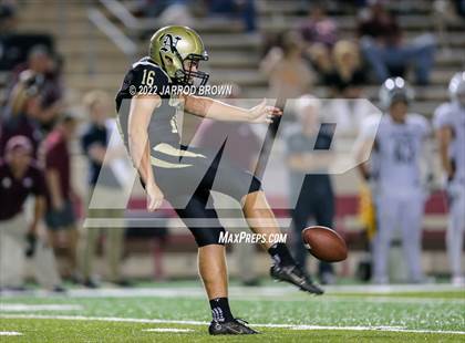 Thumbnail 2 in Silsbee @ Nederland photogallery.
