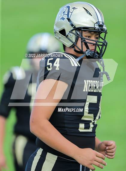 Thumbnail 3 in Silsbee @ Nederland photogallery.