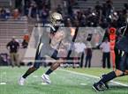 Photo from the gallery "Silsbee @ Nederland"