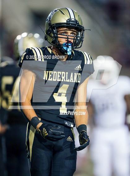 Thumbnail 2 in Silsbee @ Nederland photogallery.