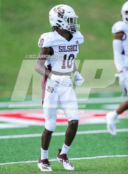 Thumbnail 1 in Silsbee @ Nederland photogallery.