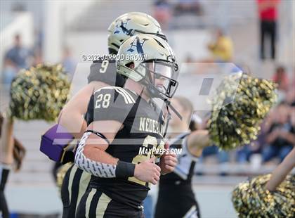 Thumbnail 2 in Silsbee @ Nederland photogallery.