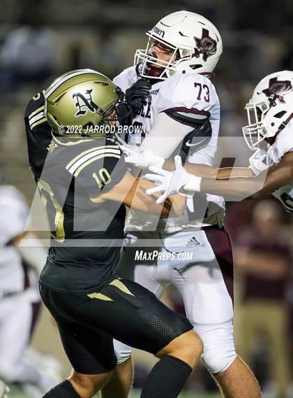 Thumbnail 3 in Silsbee @ Nederland photogallery.