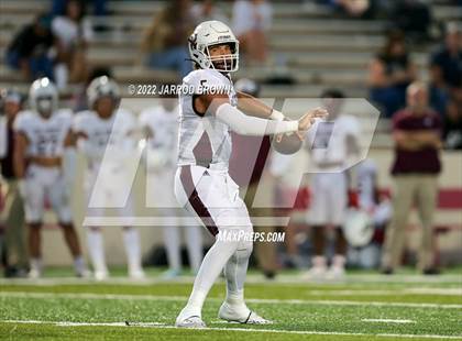 Thumbnail 1 in Silsbee @ Nederland photogallery.