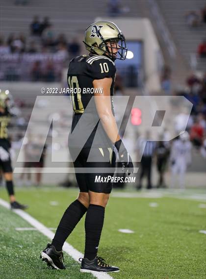 Thumbnail 1 in Silsbee @ Nederland photogallery.