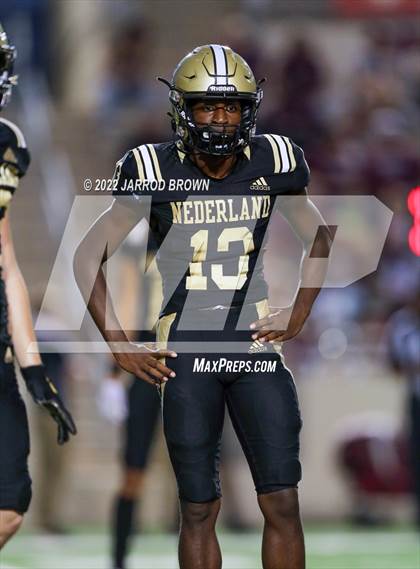 Thumbnail 3 in Silsbee @ Nederland photogallery.