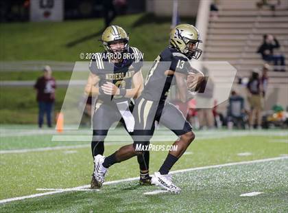 Thumbnail 1 in Silsbee @ Nederland photogallery.