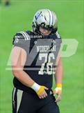 Photo from the gallery "Silsbee @ Nederland"