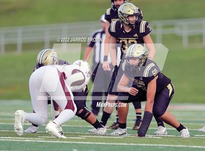 Thumbnail 3 in Silsbee @ Nederland photogallery.