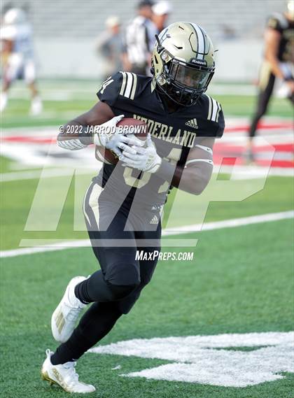 Thumbnail 1 in Silsbee @ Nederland photogallery.