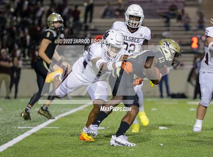 Thumbnail 3 in Silsbee @ Nederland photogallery.