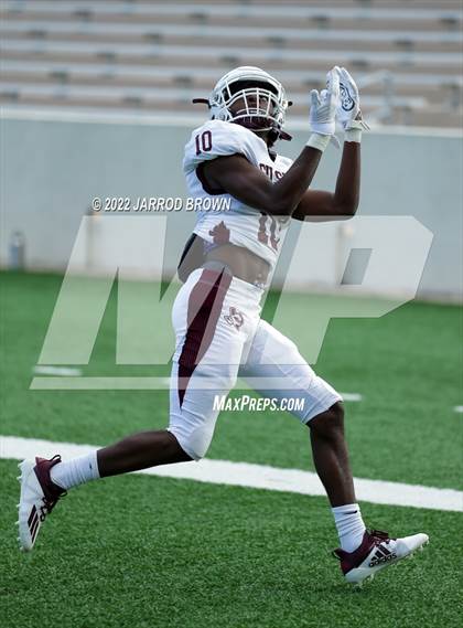 Thumbnail 3 in Silsbee @ Nederland photogallery.