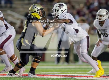 Thumbnail 3 in Silsbee @ Nederland photogallery.