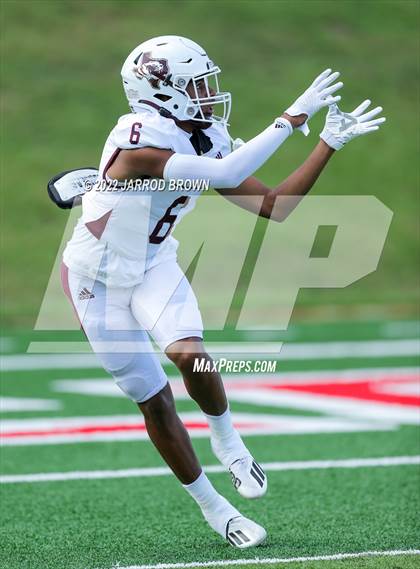 Thumbnail 2 in Silsbee @ Nederland photogallery.