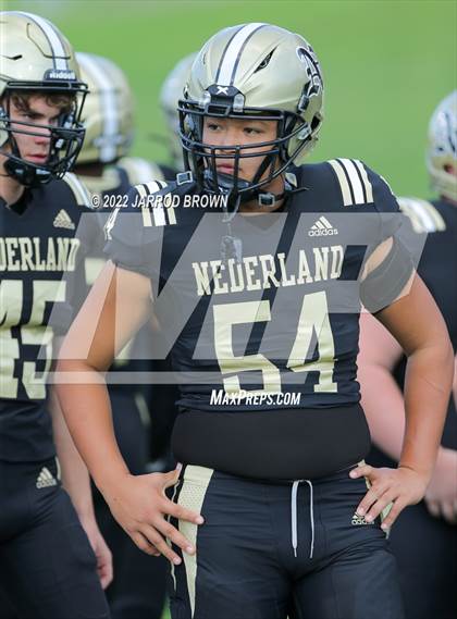 Thumbnail 1 in Silsbee @ Nederland photogallery.