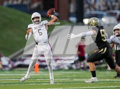 Thumbnail 1 in Silsbee @ Nederland photogallery.