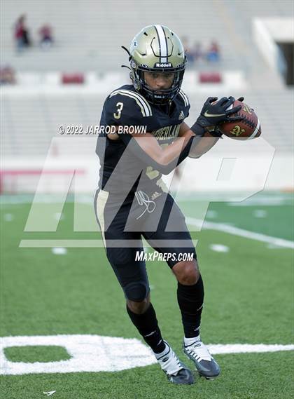 Thumbnail 1 in Silsbee @ Nederland photogallery.