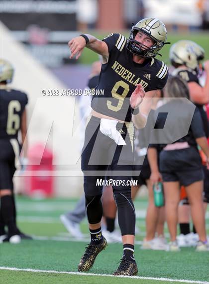 Thumbnail 2 in Silsbee @ Nederland photogallery.