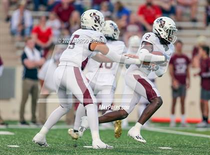 Thumbnail 2 in Silsbee @ Nederland photogallery.