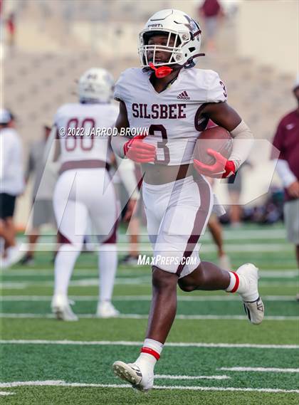 Thumbnail 3 in Silsbee @ Nederland photogallery.