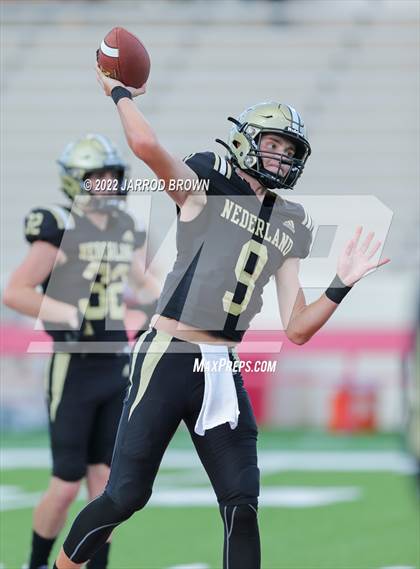 Thumbnail 2 in Silsbee @ Nederland photogallery.