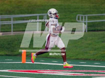 Thumbnail 3 in Silsbee @ Nederland photogallery.